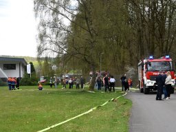 10_a auftaktubung jfw freudenberg alchen 10. 18-04-2026